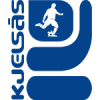 Kjelsas 2