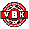 Vardeneset