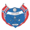 Storm BK