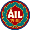 Akra