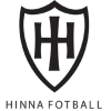 Hinna
