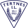 Tertnes