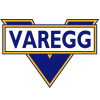 Varegg