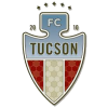 Tucson