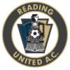 Reading