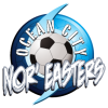 Ocean City