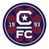 Portland U23