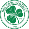 Glens SC