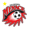 Menace