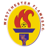 Westchester Flames
