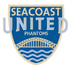Seacoast Utd Phantoms