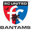 SC United Bantams