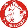 Gullegem