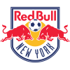 New York Red Bulls U23