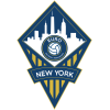 Euro New York