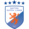 Dayton