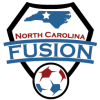 North Carolina Fusion U23