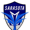 Sarasota