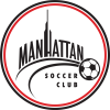 Manhattan