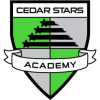 Cedar