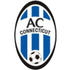 AC Connecticut