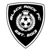 Black Rock