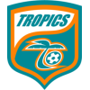 Lakeland Tropics