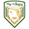 The Villages