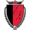 Eendracht Zele