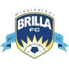 Mississippi Brilla