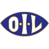 Ottestad