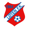 Loten