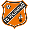 FC Volendam