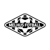 Melhus