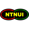 Ntnui