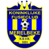 Merelbeke