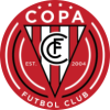 New Jersey Copa