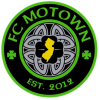 Motown 2