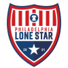 Philadelphia Lone Star