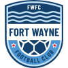 Fort Wayne