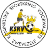 Zwevezele