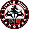 Little Rock Rangers