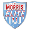 Morris Elite