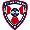 Wichita