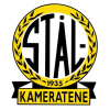 Stalkam