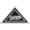 Skarp