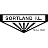 Sortland