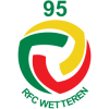 Wetteren