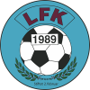 Leknes