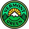 Vermont Green